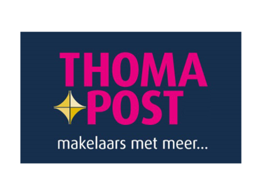 Thoma Post