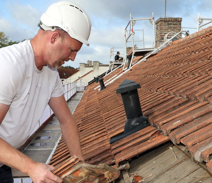 NXT Building biedt een scala aan circulaire producten voor de bouw, waaronder beton en gevelstenen. Waarom? Omdat wij ons focussen op een toekomst voor de volgende generatie. Door de beschikbare grondstoffen her te gebruiken en hiervan nieuw bouwmateriaal te produceren dragen wij onze steen bij aan een betere wereld. Zo maken we de cirkel rond zonder duurder te zijn dan de “reguliere” bouwmaterialen